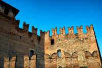 Adige, Bertazzoni, "Black & White", HDR, Italy, Nikon, UNESCO, Veneto, Verona, architecture, "castel vecchio", castle, clouds, colors, culture, details, history, river, scenic, sky, water