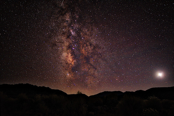 Bertazzoni, California, "Eastern Sierra", "Milky Way", "Mono Lake", Nikon, USA, aspens, "black & white", boats, clouds, colors, creek, dam, fishing, lake, leafs, minerals, mountains, nature, park, roc