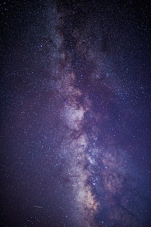 Bertazzoni, California, "Eastern Sierra", "Milky Way", "Mono Lake", Nikon, USA, aspens, "black & white", boats, clouds, colors, creek, dam, fishing, lake, leafs, minerals, mountains, nature, park, roc