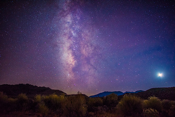 Bertazzoni, California, "Eastern Sierra", "Milky Way", "Mono Lake", Nikon, USA, aspens, "black & white", boats, clouds, colors, creek, dam, fishing, lake, leafs, minerals, mountains, nature, park, roc