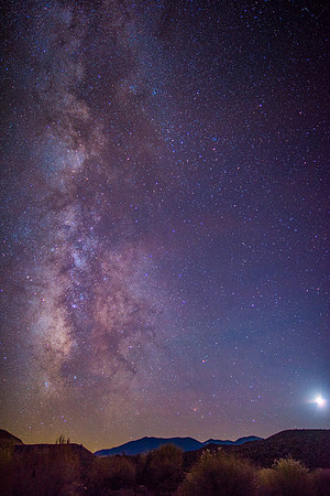 Bertazzoni, California, "Eastern Sierra", "Milky Way", "Mono Lake", Nikon, USA, aspens, "black & white", boats, clouds, colors, creek, dam, fishing, lake, leafs, minerals, mountains, nature, park, roc