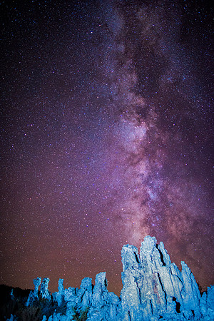 Bertazzoni, California, "Eastern Sierra", "Milky Way", "Mono Lake", Nikon, USA, aspens, "black & white", boats, clouds, colors, creek, dam, fishing, lake, leafs, minerals, mountains, nature, park, roc