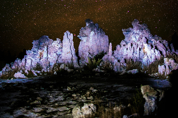 Bertazzoni, California, "Eastern Sierra", "Milky Way", "Mono Lake", Nikon, USA, aspens, "black & white", boats, clouds, colors, creek, dam, fishing, lake, leafs, minerals, mountains, nature, park, roc