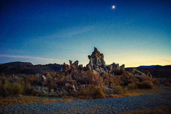 Bertazzoni, California, "Eastern Sierra", "Milky Way", "Mono Lake", Nikon, USA, aspens, "black & white", boats, clouds, colors, creek, dam, fishing, lake, leafs, minerals, mountains, nature, park, roc