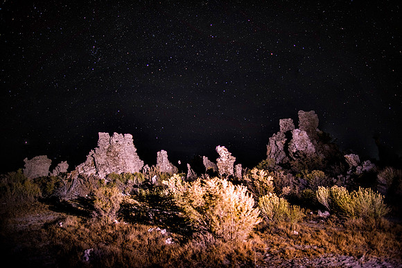 Bertazzoni, California, "Eastern Sierra", "Milky Way", "Mono Lake", Nikon, USA, aspens, "black & white", boats, clouds, colors, creek, dam, fishing, lake, leafs, minerals, mountains, nature, park, roc