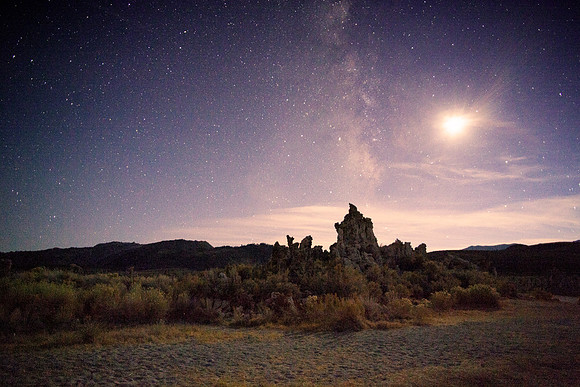 Bertazzoni, California, "Eastern Sierra", "Milky Way", "Mono Lake", Nikon, USA, aspens, "black & white", boats, clouds, colors, creek, dam, fishing, lake, leafs, minerals, mountains, nature, park, roc