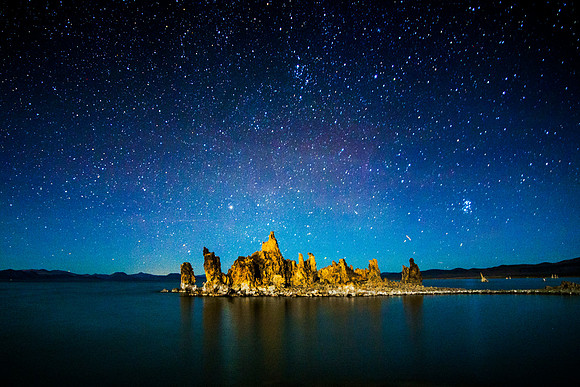 Bertazzoni, California, "Eastern Sierra", "Milky Way", "Mono Lake", Nikon, USA, aspens, "black & white", boats, clouds, colors, creek, dam, fishing, lake, leafs, minerals, mountains, nature, park, roc