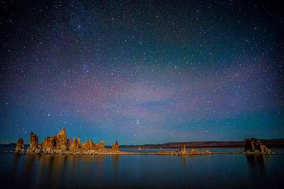 Bertazzoni, California, "Eastern Sierra", "Milky Way", "Mono Lake", Nikon, USA, aspens, "black & white", boats, clouds, colors, creek, dam, fishing, lake, leafs, minerals, mountains, nature, park, roc