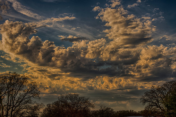 "Texas clouds", clouds, "sky scape", scenic, sky, nature, colors, details, texture, Nikon, Bertazzoni,