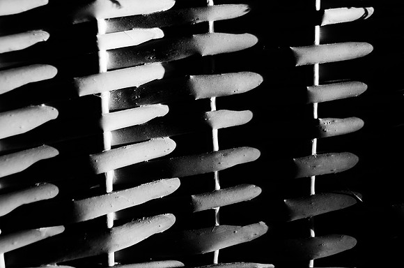 basket, details, highlight, shade, structure, wicker, "wicker basket"