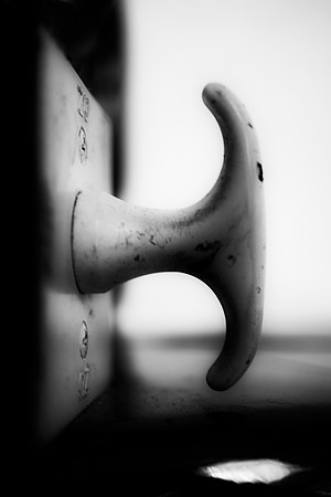 Handle