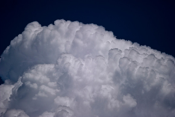 "Blue sky", cloud, details, flying, sky, structure, sunlight