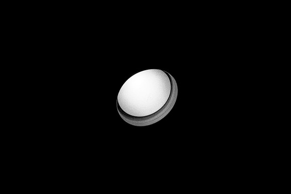 Light, architecture, "black & White", bulb, ceiling, darkness, structure