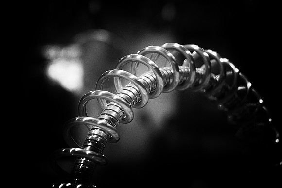 artistic, "black & white", highlight, home, kitchen, pinhole, sink, steel