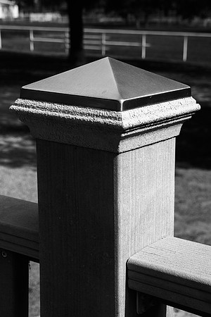 "black & white", column, contrasts, family, garden, highlights, home, shade, structure, yard