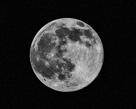 Bertazzoni, Nikon, bertazzoni, colors, darkness, full, marco, moon, moon, nature, night, outside, scenic, sky, stars