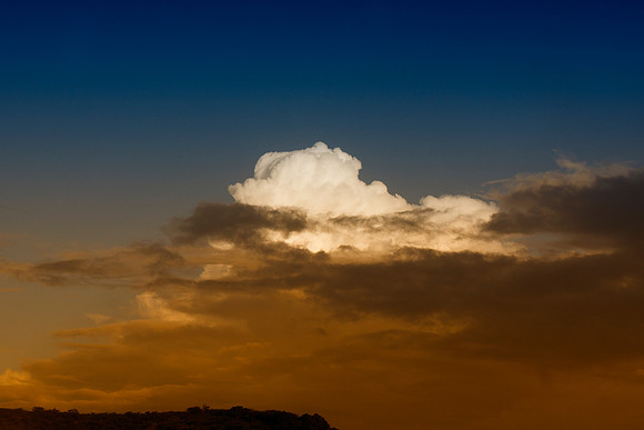 clouds, storm, wind, colors, scenic, details, highlights, sky,