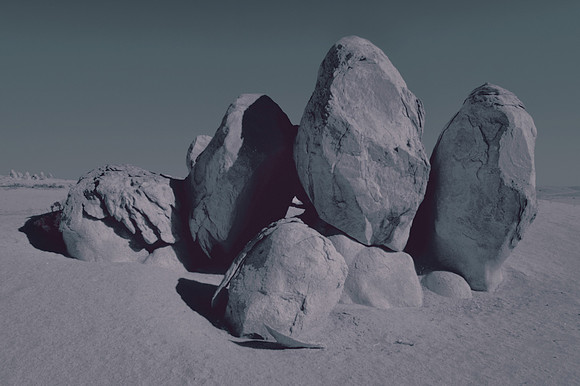 Bertazzoni, IR, Infrared, Namibia, Nikon, artistic, bush., desert, "desert bush", nature, rock, scenic, window, landscape,