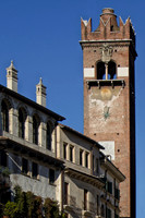 tower, castle, history, medieval, wall, bricks, detail, structure, architecture