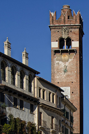 tower, castle, history, medieval, wall, bricks, detail, structure, architecture