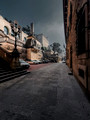 Color