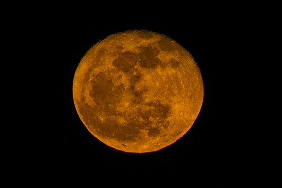 Half, Moon, moon, "science fiction", space, spaceship, " red moon",