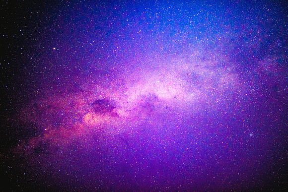 Bertazzoni, Nikon, meteors, "milky way", "nigh trails", nocturnal, planetarium, "shooting star", "sky scape", space, stars, universe, Africa, Namibia