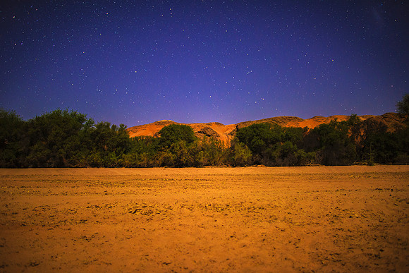 Bertazzoni, Nikon, meteors, "milky way", "nigh trails", nocturnal, planetarium, "shooting star", "sky scape", space, stars, universe, Africa, Namibia