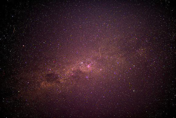 "Night-sky", Bertazzoni, Nikon, meteors, "milky way", "nigh trails", nocturnal, planetarium, "shooting star", "sky scape", space, stars, universe, Africa, Namibia