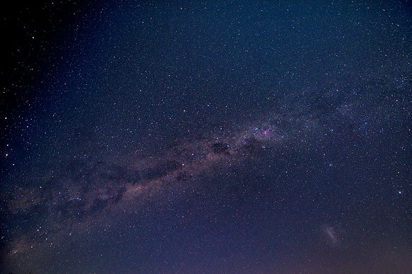 "Night-sky", Bertazzoni, Nikon, meteors, "milky way", "nigh trails", nocturnal, planetarium, "shooting star", "sky scape", space, stars, universe, Africa, Namibia