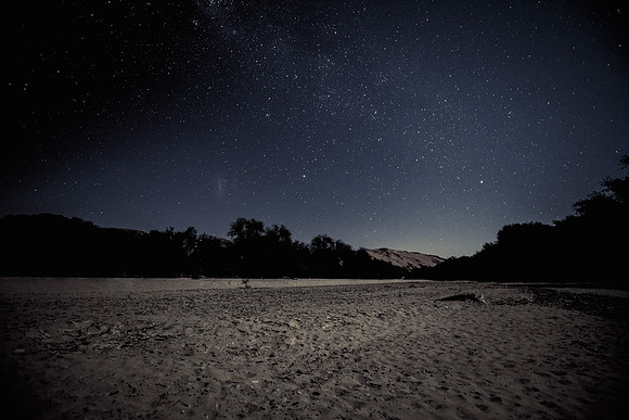 Bertazzoni, Nikon, meteors, "milky way", "nigh trails", nocturnal, planetarium, "shooting star", "sky scape", space, stars, universe, Africa, Namibia