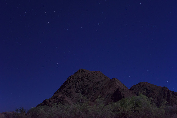 Africa, Bertazzoni, Namibia, Night-sky, Nikon, meteors, "milky way", "nigh trails", nocturnal, planetarium, "shooting star", "sky scape", space, stars, universe, "Damaraland's Night"