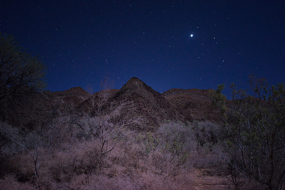 Africa, Bertazzoni, Namibia, Night-sky, Nikon, meteors, "milky way", "nigh trails", nocturnal, planetarium, "shooting star", "sky scape", space, stars, universe, "Damaraland's Night"