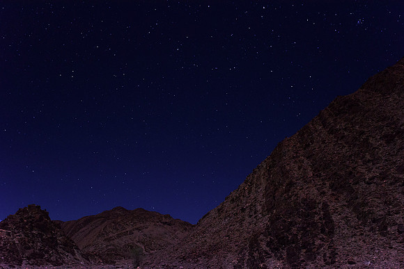 Africa, Bertazzoni, Namibia, Night-sky, Nikon, meteors, "milky way", "nigh trails", nocturnal, planetarium, "shooting star", "sky scape", space, stars, universe, "Damaraland's Night"