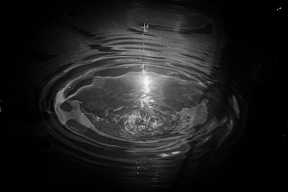Circles