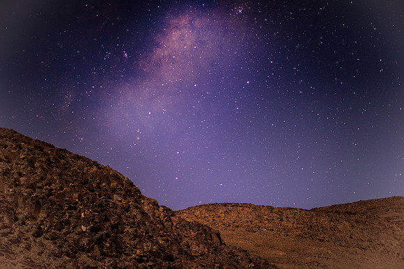 Africa, Bertazzoni, Namibia, Night-sky, Nikon, meteors, "milky way", "nigh trails", nocturnal, planetarium, "shooting star", "sky scape", space, stars, universe, "Damaraland's Night"