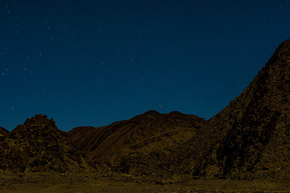 Africa, Bertazzoni, Namibia, Night-sky, Nikon, meteors, "milky way", "nigh trails", nocturnal, planetarium, "shooting star", "sky scape", space, stars, universe, "Damaraland's Night"