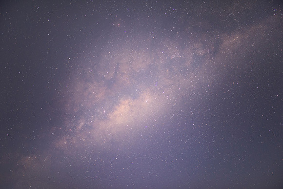 Africa, Bertazzoni, Namibia, Night-sky, Nikon, meteors, "milky way", "nigh trails", nocturnal, planetarium, "shooting star", "sky scape", space, stars, universe, "Damaraland's Night"