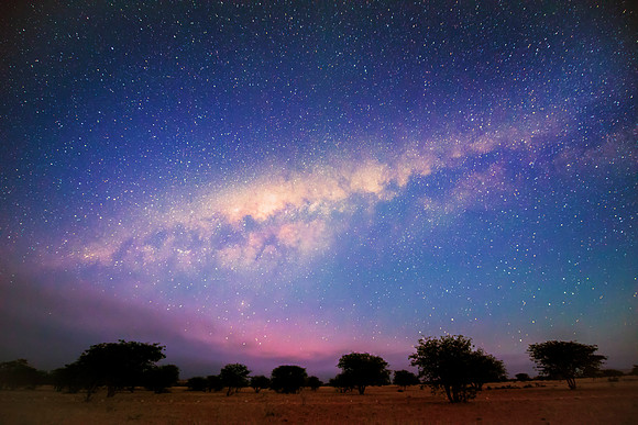 Africa, Bertazzoni, "Damaraland's Night", Namibia, Night-sky, Nikon, meteors, "milky way", "nigh trails", nocturnal, planetarium, "shooting star", "sky scape", space, stars, universe