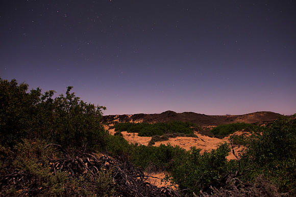 Africa, Bertazzoni, "Damaraland's Night", Namibia, Night-sky, Nikon, meteors, "milky way", "nigh trails", nocturnal, planetarium, "shooting star", "sky scape", space, stars, universe