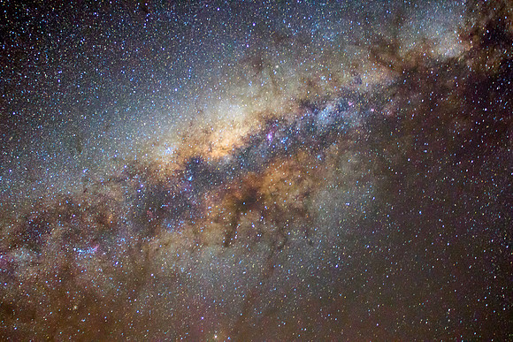 Africa, Bertazzoni, "Damaraland's Night", Namibia, Night-sky, Nikon, meteors, "milky way", "nigh trails", nocturnal, planetarium, "shooting star", "sky scape", space, stars, universe