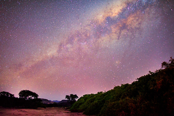 Africa, Bertazzoni, "Damaraland's Night", Namibia, Night-sky, Nikon, meteors, "milky way", "nigh trails", nocturnal, planetarium, "shooting star", "sky scape", space, stars, universe