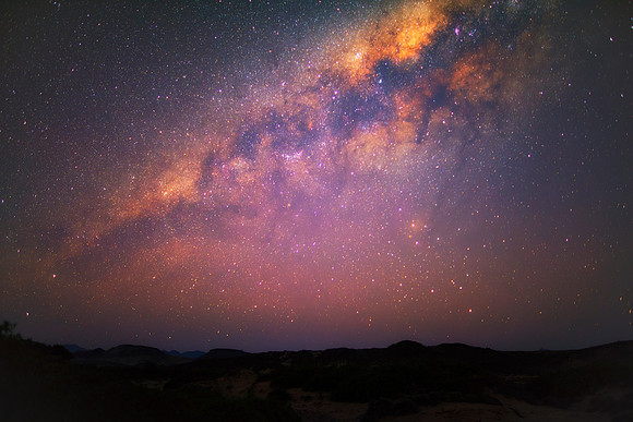 Africa, Bertazzoni, "Damaraland's Night", Namibia, Night-sky, Nikon, meteors, "milky way", "nigh trails", nocturnal, planetarium, "shooting star", "sky scape", space, stars, universe