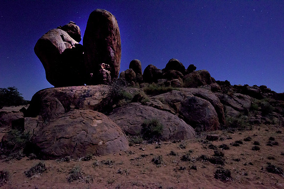 Africa, Bertazzoni, "Damaraland's Night", Namibia, Night-sky, Nikon, meteors, "milky way", "nigh trails", nocturnal, planetarium, "shooting star", "sky scape", space, stars, universe, "black & white"