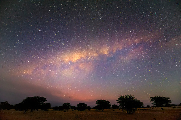 Africa, Bertazzoni, "Damaraland's Night", Namibia, Night-sky, Nikon, meteors, "milky way", "nigh trails", nocturnal, planetarium, "shooting star", "sky scape", space, stars, universe