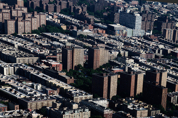 " New Jersey", constructions, skyscraper, " New York", buildings, architecture, details, Highlights, shade, crane, carpenters, sky, scenic, details, lines, curves, geometric, beams, underground, stair