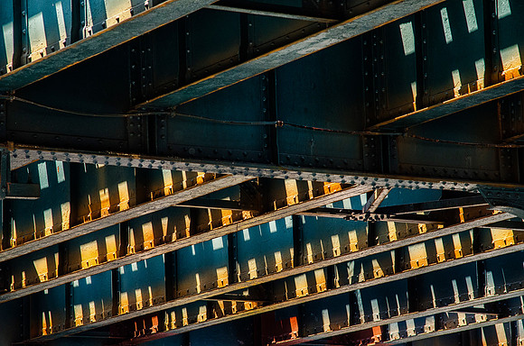 beams, constructions, skyscraper, " New York", buildings, architecture, details, Highlights, shade, crane, carpenters, sky, scenic, details, lines, curves, geometric, beams, underground, stairs, ladde