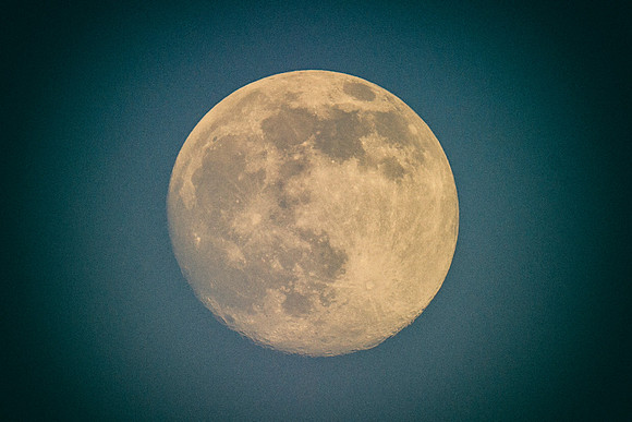Bertazzoni, Nikon, bertazzoni, colors, darkness, full, "full moon", marco, moon, nature, night, outside, scenic, sky, stars