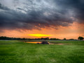Landscapes & Panorama Pt.3