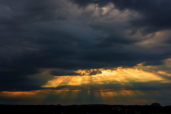 Bertazzoni, Nikon, "Texas clouds", clouds, colors, details, nature, scenic, sky, "sky scape", texture